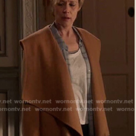 ✨NWOT✨SOIA & KYO ASO “How to get Away w/ Murder” - Picture 10 of 11